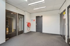 Hengelder 16, 6902 PA Zevenaar - Hengelder 16, Zevenaar-fotografie_2.JPG